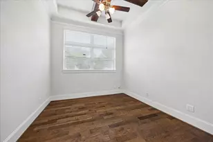 1607 Pinot Cir, Houston, TX 77055 - Photo 16
