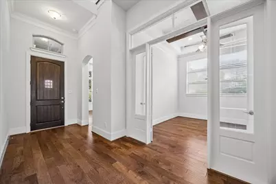1607 Pinot Circle, Houston, TX 77055 - Photo 8
