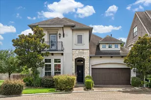 1607 Pinot Cir, Houston, TX 77055 - Photo 1