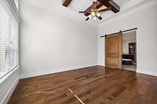 1607 Pinot Cir, Houston, TX 77055 - Photo 18