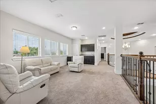 1607 Pinot Cir, Houston, TX 77055 - Photo 28
