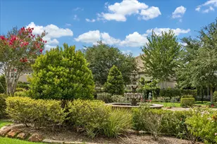 1607 Pinot Cir, Houston, TX 77055 - Photo 36