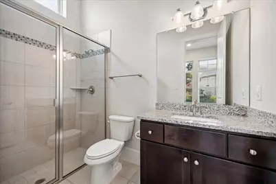 1607 Pinot Circle, Houston, TX 77055 - Photo 26
