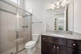 1607 Pinot Cir, Houston, TX 77055 - Photo 26