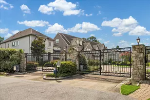 1607 Pinot Cir, Houston, TX 77055 - Photo 38
