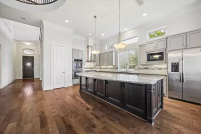 1607 Pinot Circle, Houston, TX 77055 - Photo 12