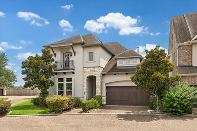 1607 Pinot Circle, Houston, TX 77055 - Photo 6