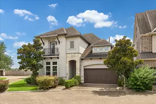 1607 Pinot Cir, Houston, TX 77055 - Photo 6