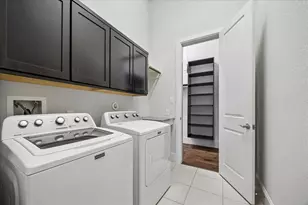 1607 Pinot Cir, Houston, TX 77055 - Photo 24