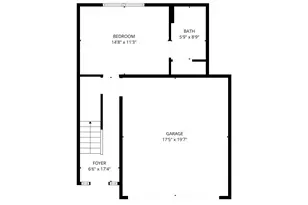 1537 Haddon St, Houston, TX 77006 - Photo 44