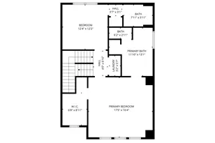 1537 Haddon St, Houston, TX 77006 - Photo 46