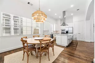 1537 Haddon St, Houston, TX 77006 - Photo 14