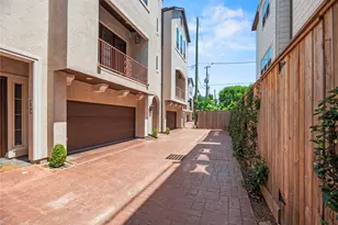 1537 Haddon St, Houston, TX 77006 - Photo 36