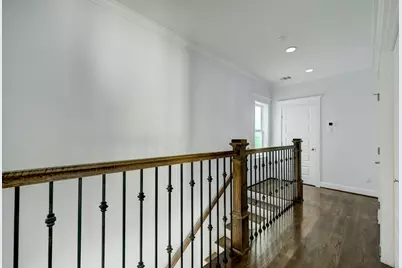 1007 E 28th Street, Houston, TX 77009 - Photo 16