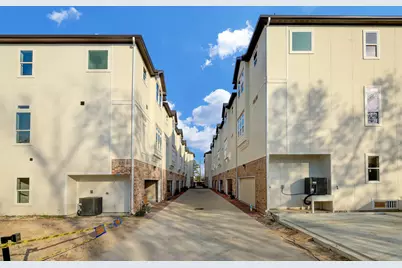 1007 E 28th Street, Houston, TX 77009 - Photo 24