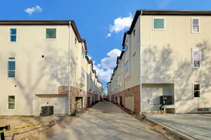 1007 E 28th St, Houston, TX 77009 - Photo 24