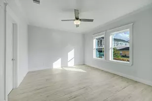 1007 E 28th St, Houston, TX 77009 - Photo 4