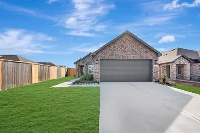 249 Hazy Pines Lane, Willis, TX 77378 - Photo 1