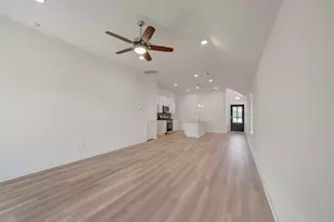 249 Hazy Pnes Ln, Willis, TX 77378 - Photo 20