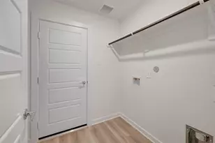 249 Hazy Pnes Ln, Willis, TX 77378 - Photo 24