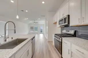 249 Hazy Pnes Ln, Willis, TX 77378 - Photo 16