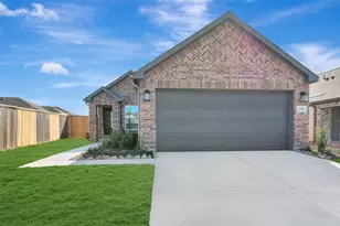 249 Hazy Pnes Ln, Willis, TX 77378 - Photo 10