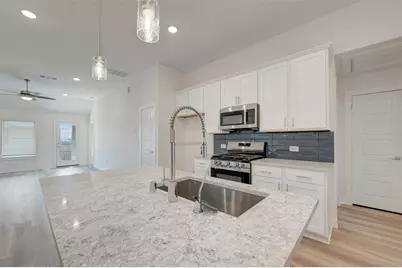 249 Hazy Pines Lane, Willis, TX 77378 - Photo 2