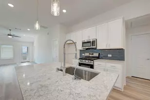 249 Hazy Pnes Ln, Willis, TX 77378 - Photo 2