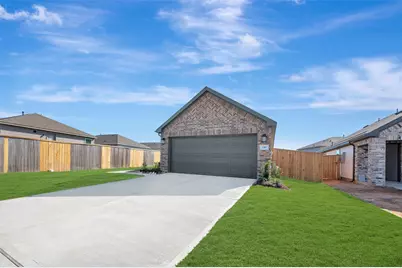 249 Hazy Pines Lane, Willis, TX 77378 - Photo 12