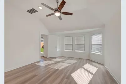 249 Hazy Pines Lane, Willis, TX 77378 - Photo 30