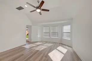 249 Hazy Pnes Ln, Willis, TX 77378 - Photo 30