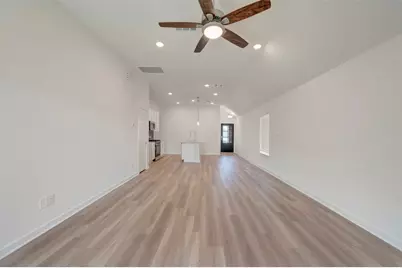 249 Hazy Pines Lane, Willis, TX 77378 - Photo 14