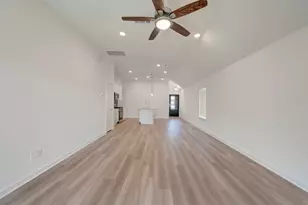 249 Hazy Pnes Ln, Willis, TX 77378 - Photo 14