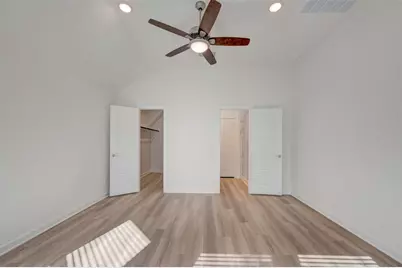 249 Hazy Pines Lane, Willis, TX 77378 - Photo 4