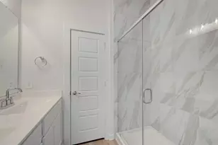 249 Hazy Pnes Ln, Willis, TX 77378 - Photo 32