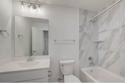 249 Hazy Pines Lane, Willis, TX 77378 - Photo 28