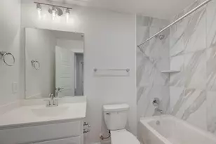 249 Hazy Pnes Ln, Willis, TX 77378 - Photo 28