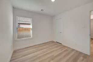 249 Hazy Pnes Ln, Willis, TX 77378 - Photo 22