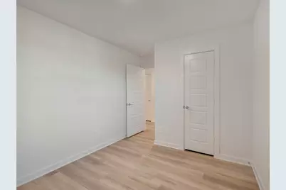 249 Hazy Pines Lane, Willis, TX 77378 - Photo 26