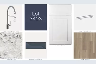 249 Hazy Pines Lane, Willis, TX 77378 - Photo 6