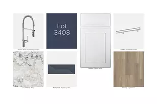 249 Hazy Pnes Ln, Willis, TX 77378 - Photo 6