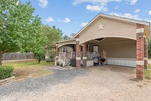 16320 Summit Oaks Dr, Conroe, TX 77303 - Photo 8