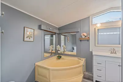 16320 Summit Oaks Drive, Conroe, TX 77303 - Photo 34