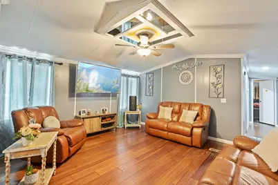 16320 Summit Oaks Drive, Conroe, TX 77303 - Photo 14