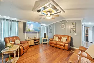 16320 Summit Oaks Dr, Conroe, TX 77303 - Photo 14