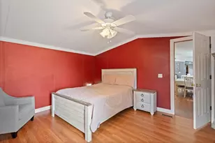 16320 Summit Oaks Dr, Conroe, TX 77303 - Photo 32
