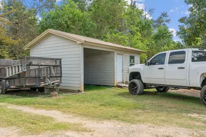 16320 Summit Oaks Drive, Conroe, TX 77303 - Photo 38