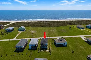 4411 Strand Ave, Crystal Beach, TX 77650 - Photo 46