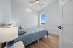 4411 Strand Ave, Crystal Beach, TX 77650 - Photo 28