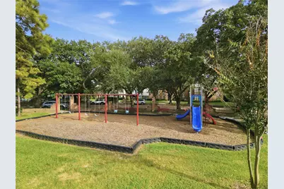 12973 Trail Hollow Drive #2973, Houston, TX 77079 - Photo 24